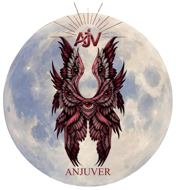 ANJUVER Variety Shop